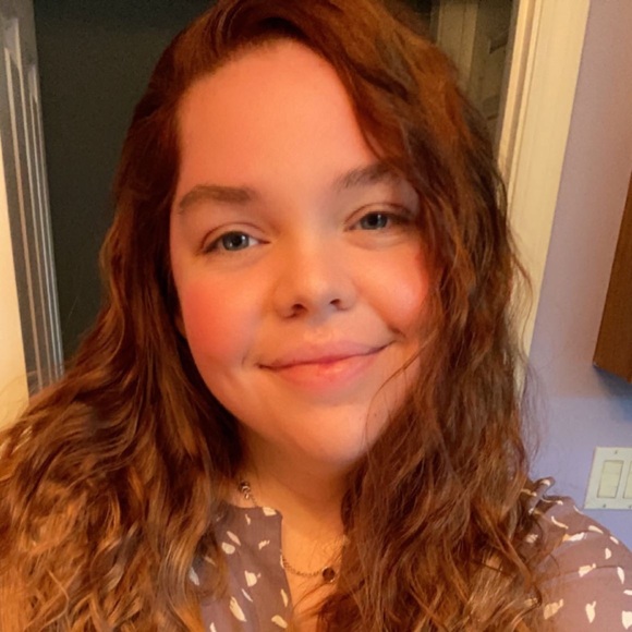 hannahlweb